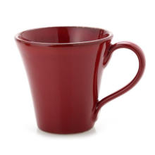 Модный дизайн керамический чайник с чашки для оптовой продажи